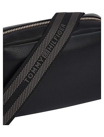 Borsa a Tracolla Tommy Hilfiger da Donna