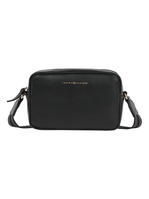Borsa a Tracolla Tommy Hilfiger da Donna - Kiabi Borsa a Tracolla Tommy Hilfiger da Donna - Kiabi