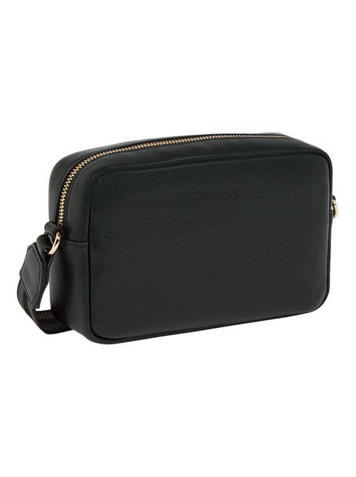 Borsa a Tracolla Tommy Hilfiger da Donna - Kiabi Borsa a Tracolla Tommy Hilfiger da Donna - Kiabi