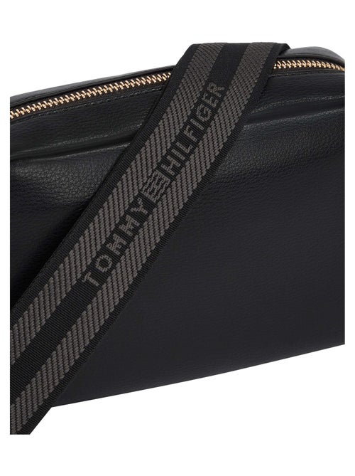 Borsa a Tracolla Tommy Hilfiger da Donna - Kiabi Borsa a Tracolla Tommy Hilfiger da Donna - Kiabi