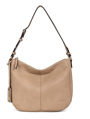 Borsa a tracolla TOSCANE