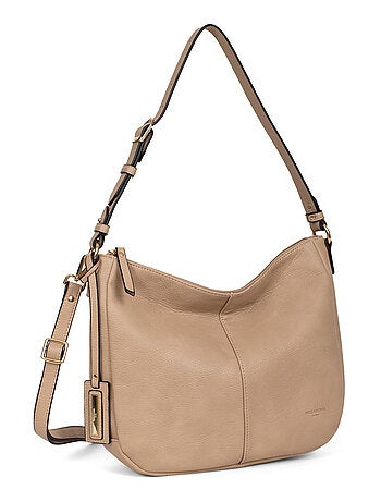 Borsa a tracolla TOSCANE