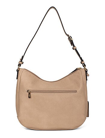 Borsa a tracolla TOSCANE