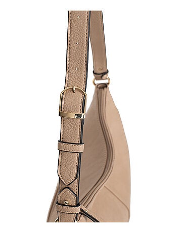 Borsa a tracolla TOSCANE