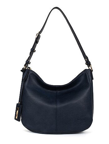 Borsa a tracolla TOSCANE