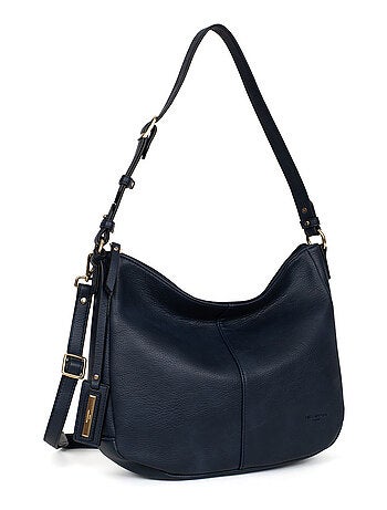 Borsa a tracolla TOSCANE