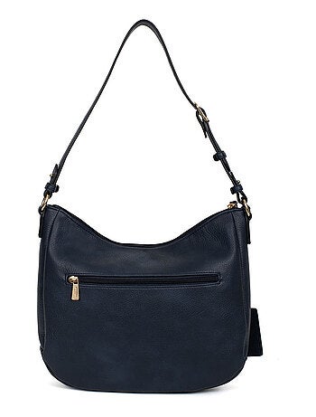 Borsa a tracolla TOSCANE