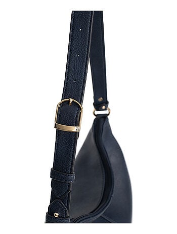 Borsa a tracolla TOSCANE