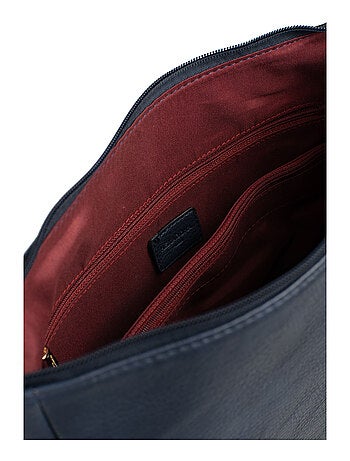 Borsa a tracolla TOSCANE
