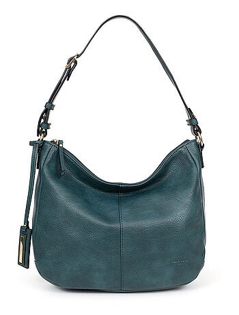 Borsa a tracolla TOSCANE