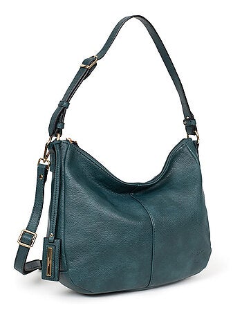 Borsa a tracolla TOSCANE