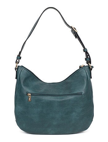 Borsa a tracolla TOSCANE
