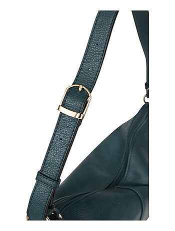 Borsa a tracolla TOSCANE