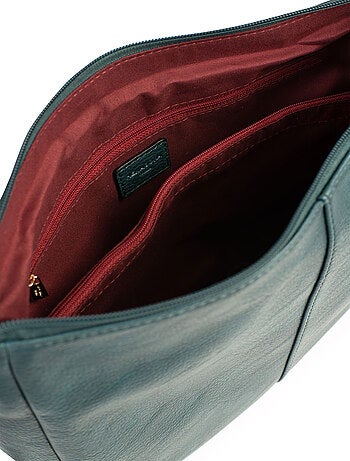 Borsa a tracolla TOSCANE