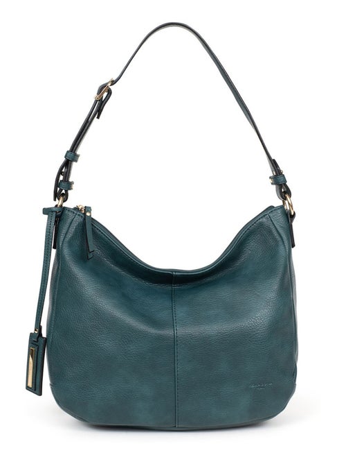 Borsa a tracolla toscane hexagona - Kiabi