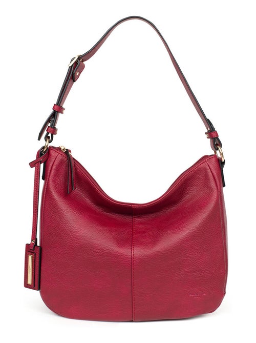 Borsa a tracolla toscane hexagona - Kiabi