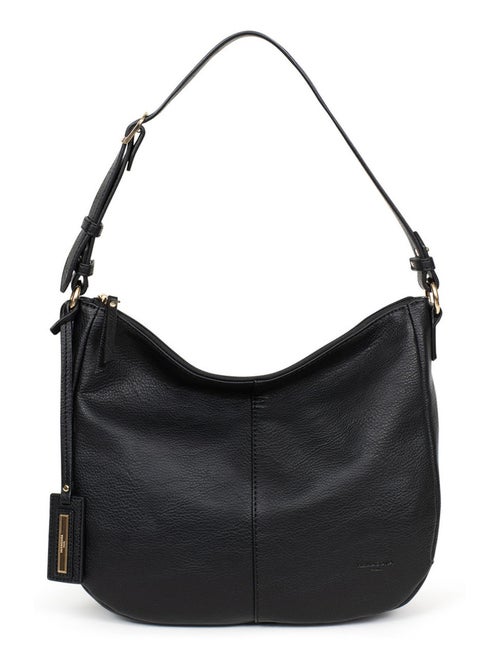 Borsa a tracolla toscane hexagona - Kiabi Borsa a tracolla toscane hexagona - Kiabi