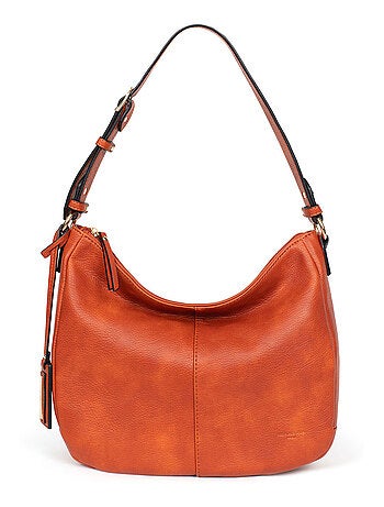 Borsa a tracolla TOSCANE