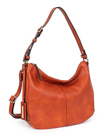 Borsa a tracolla TOSCANE