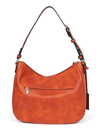 Borsa a tracolla TOSCANE