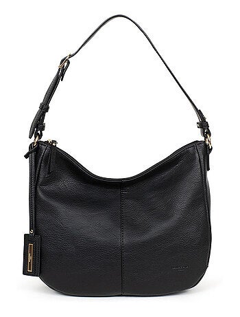 Borsa a tracolla TOSCANE