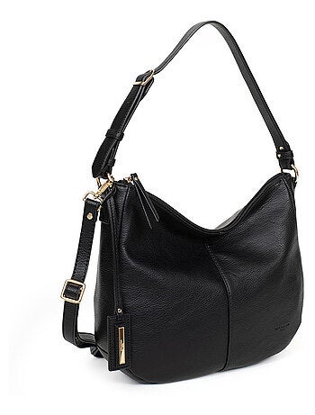 Borsa a tracolla TOSCANE