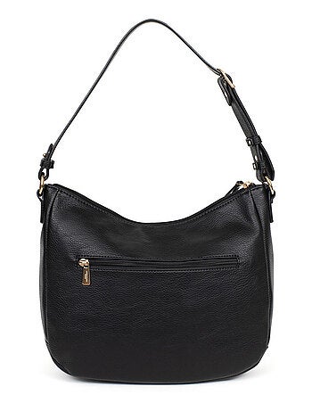 Borsa a tracolla TOSCANE