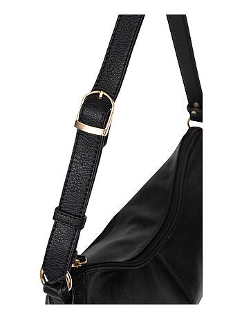 Borsa a tracolla TOSCANE