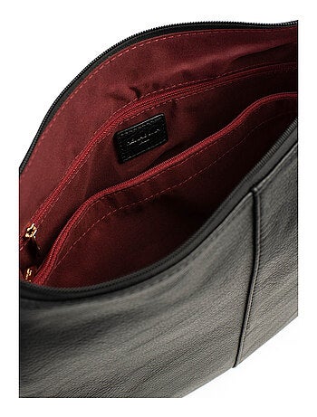 Borsa a tracolla TOSCANE