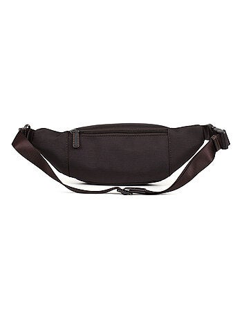 Borsa a tracolla travel hexagona