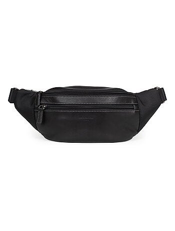 Borsa a tracolla travel hexagona