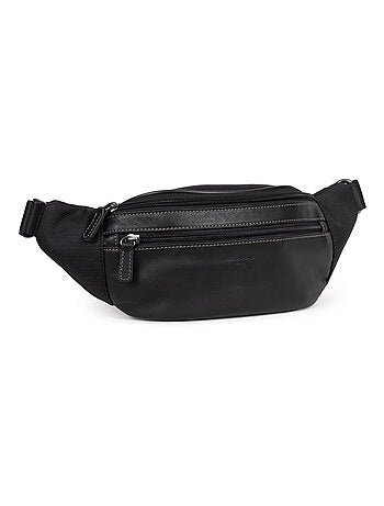 Borsa a tracolla travel hexagona
