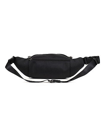 Borsa a tracolla travel hexagona