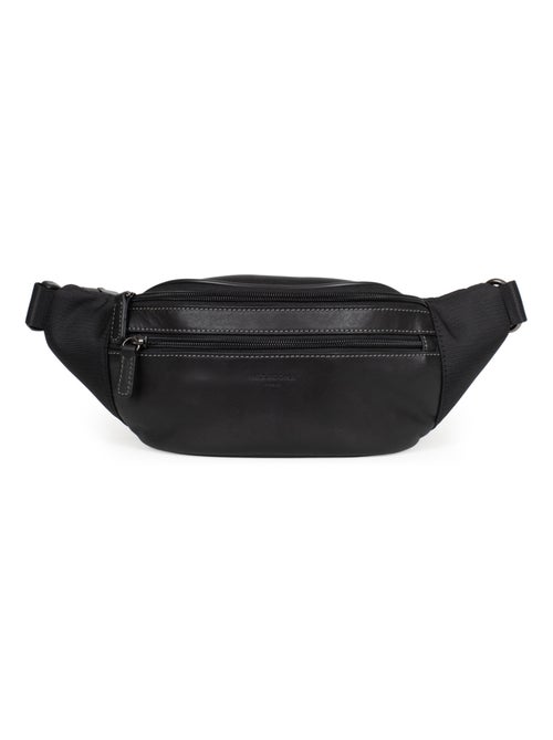 Borsa a tracolla travel hexagona - Kiabi