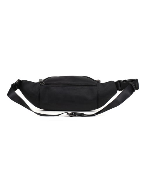 Borsa a tracolla travel hexagona - Kiabi