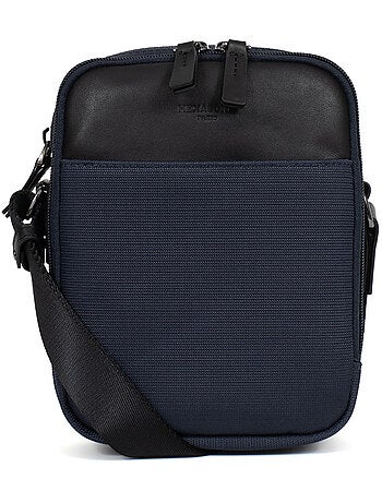 Borsa a tracolla TRAVEL LIGHT