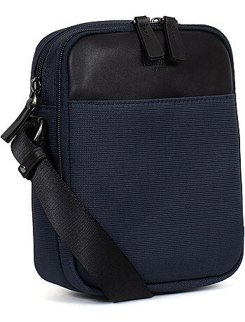 Borsa a tracolla TRAVEL LIGHT