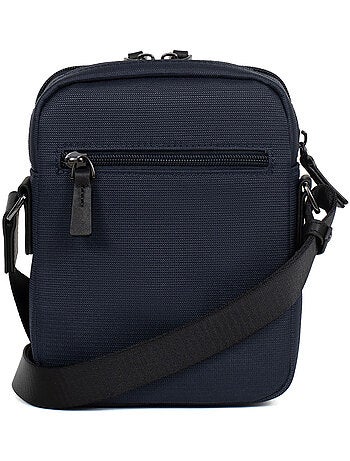 Borsa a tracolla TRAVEL LIGHT