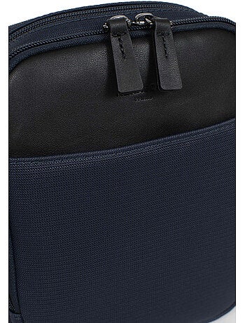Borsa a tracolla TRAVEL LIGHT