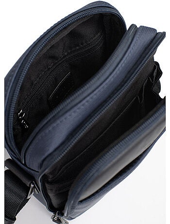 Borsa a tracolla TRAVEL LIGHT