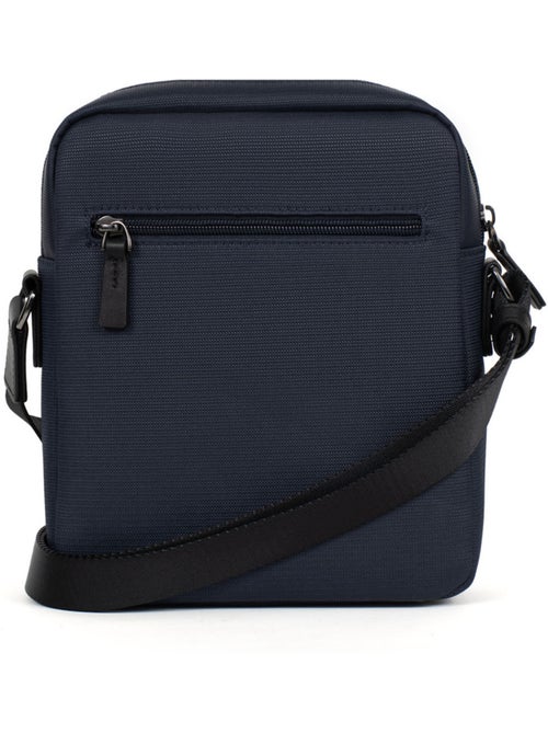 Borsa a tracolla travel light hexagona - Kiabi