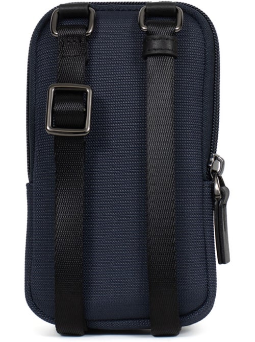Borsa a tracolla travel light hexagona - Kiabi