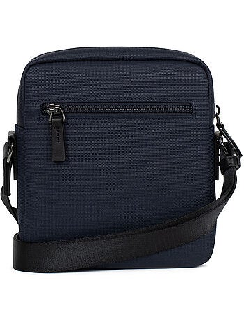 Borsa a tracolla travel light hexagona