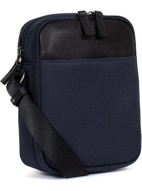 Borsa a tracolla travel light hexagona - Kiabi