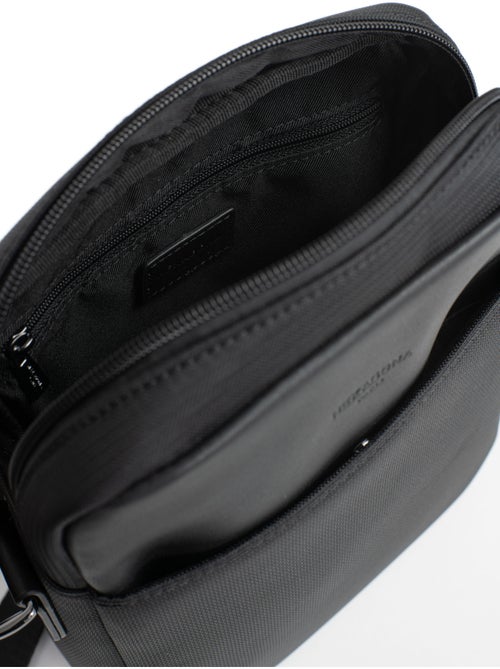 Borsa a tracolla travel light hexagona - Kiabi
