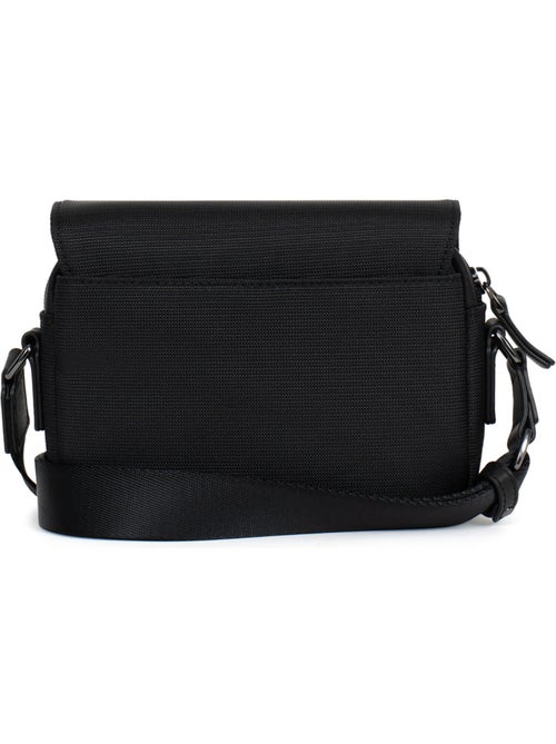 Borsa a tracolla travel light hexagona - Kiabi