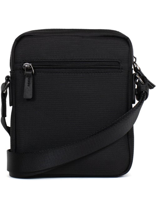 Borsa a tracolla travel light hexagona - Kiabi