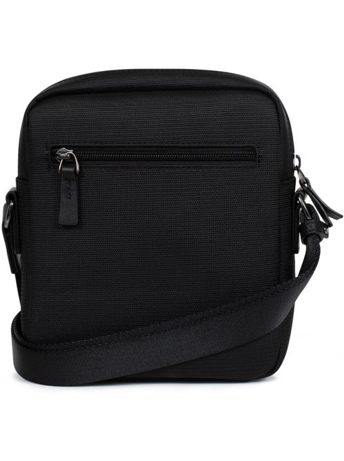 Borsa a tracolla travel light hexagona - Kiabi