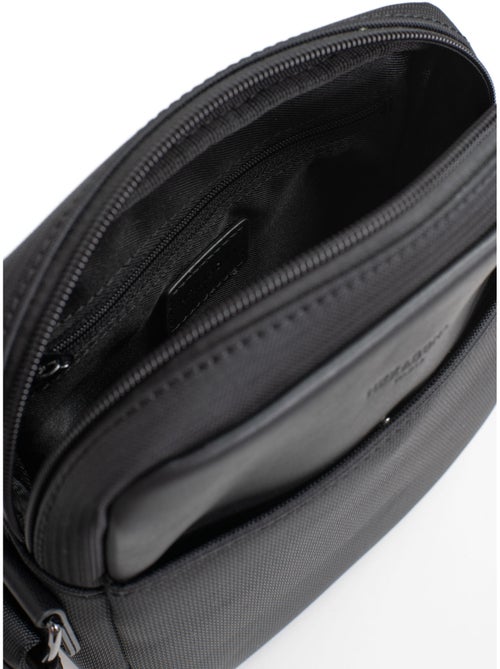 Borsa a tracolla travel light hexagona - Kiabi