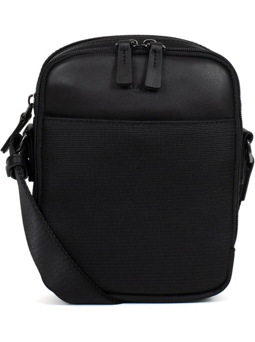 Borsa a tracolla travel light hexagona - Kiabi